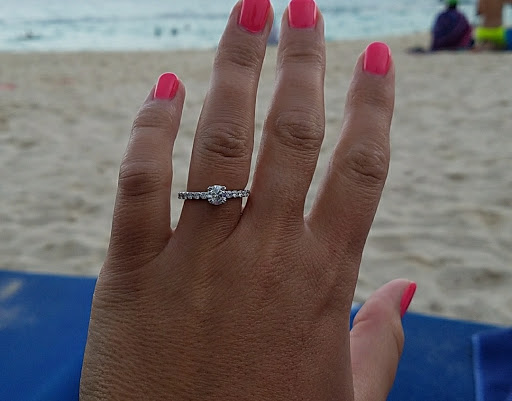 Jeweler «Greg Foote Jewelers», reviews and photos, 1075 Hadley Ave N, Oakdale, MN 55128, USA