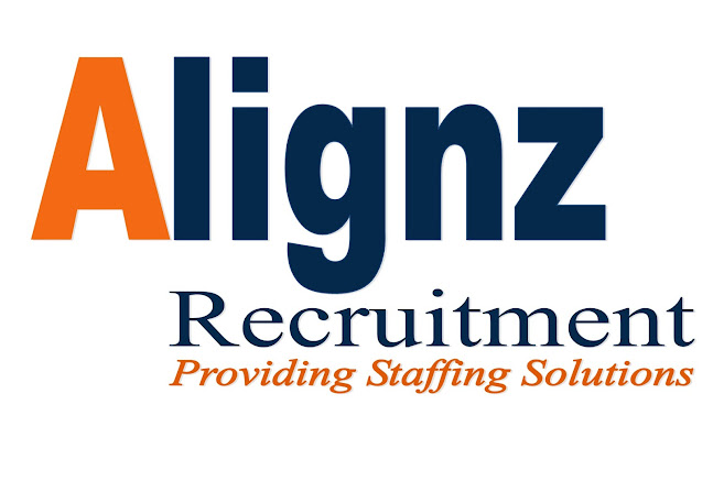 Alignz Recruitment (Tauranga) - Employment agency