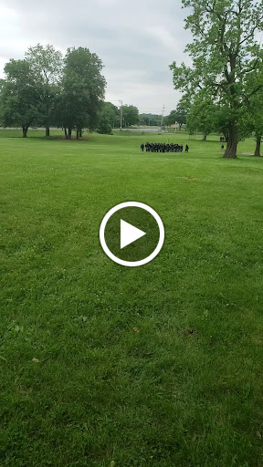 Nature Preserve «Elgin Shores Forest Preserve», reviews and photos, 772 S State St, Elgin, IL 60123, USA