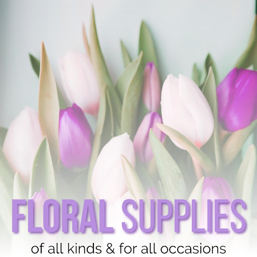 Florist «FloralSupply.com», reviews and photos, 1570 Nicholls Rd, Fruit Heights, UT 84037, USA