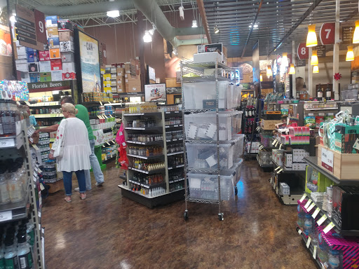 Wine Store «Total Wine & More», reviews and photos, 8539 Cooper Creek Blvd, Bradenton, FL 34201, USA