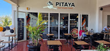 Photos du propriétaire du Restauration rapide Pitaya Thaï Street Food à Saint-Pierre - n°1