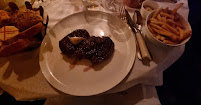 Steak du Restaurant français CoCo à Paris - n°7