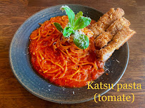 Photos du propriétaire du Restaurant coréen Kokodak Paris 5 - Restaurant Coréen - n°9