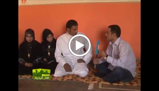 Wedding Planner «A Moment In Time | Jen House Design», reviews and photos, 139 W Liberty St, Plymouth, MI 48170, USA