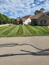 Fairways Lawn Care & Snow Removal, LLC - Photo 3 - Car repair in Appleton, WI, Appleton