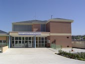 Colegio Público Santa Catalina