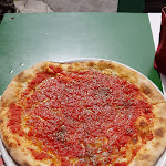 Photo n°1 de l'avis de Volodia.r fait le 10/09/2019 à 18:16 sur le  Lapo's³ Restaurant, Pizza & Drink - Monterosso Al Mare à Monterosso al Mare