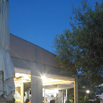 Photo n°5 de l'avis de Raf.o fait le 29/07/2018 à 11:58 sur le  Ristorante Uliveto à Muscianò-Cupparo