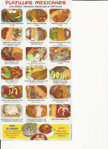 Shoe Store «Aldo Shoes», reviews and photos, 1116 Kings Highway Street, Brooklyn, NY 11229, USA