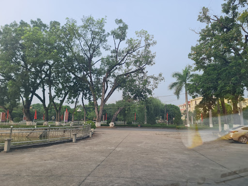 Top 19 cửa hàng máy khoan Huyện Yên Thế Bắc Giang 2022