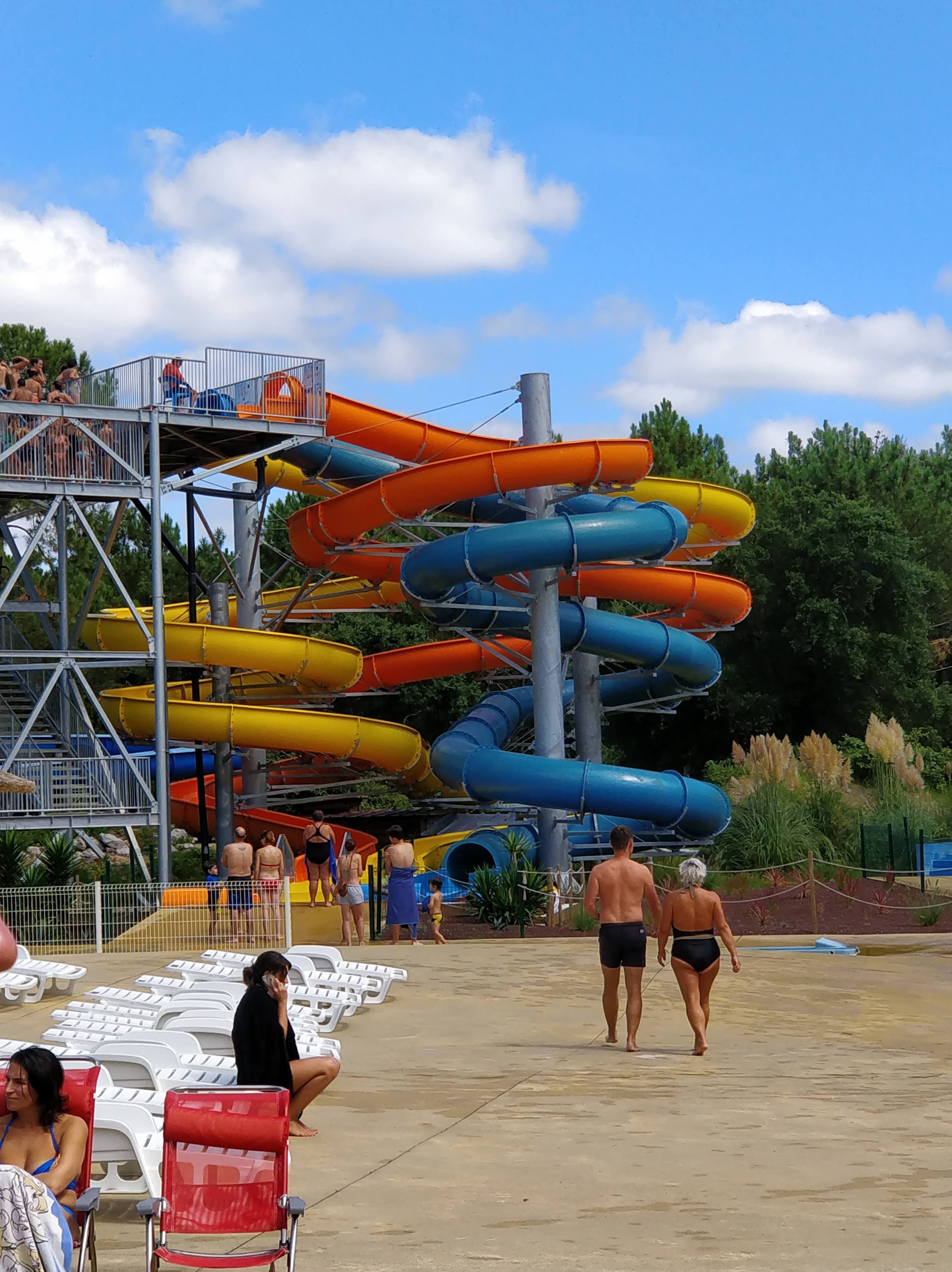 Photo n° 1 de l'avis de Cel.n fait le 26/08/2018 à 14:45