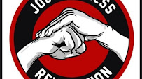 Joes fitness revolution - Photo 7 - Car repair in Sacramento, CA, Sacramento