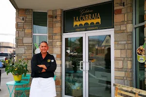 La Carraia Gelateria Cafe image