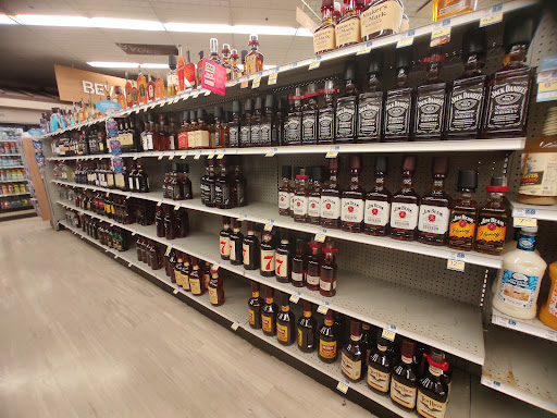 Pharmacy «Rite Aid», reviews and photos, 4010 Manzanita Ave, Carmichael, CA 95608, USA