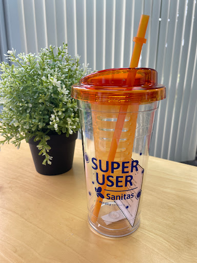 Commercial Printer «Minuteman Press of Doral», reviews and photos, 2818 NW 79th Ave, Doral, FL 33122, USA