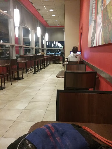 Department Store «Target», reviews and photos, 125 Shoreline Pkwy, San Rafael, CA 94901, USA