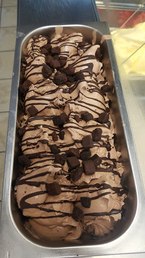 Donut Shop «Amazing Glazed», reviews and photos, 321 Johnstown Rd, Chesapeake, VA 23322, USA