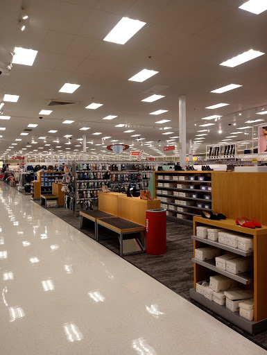 Department Store «Target», reviews and photos, 403 Constant Friendship Blvd, Abingdon, MD 21009, USA