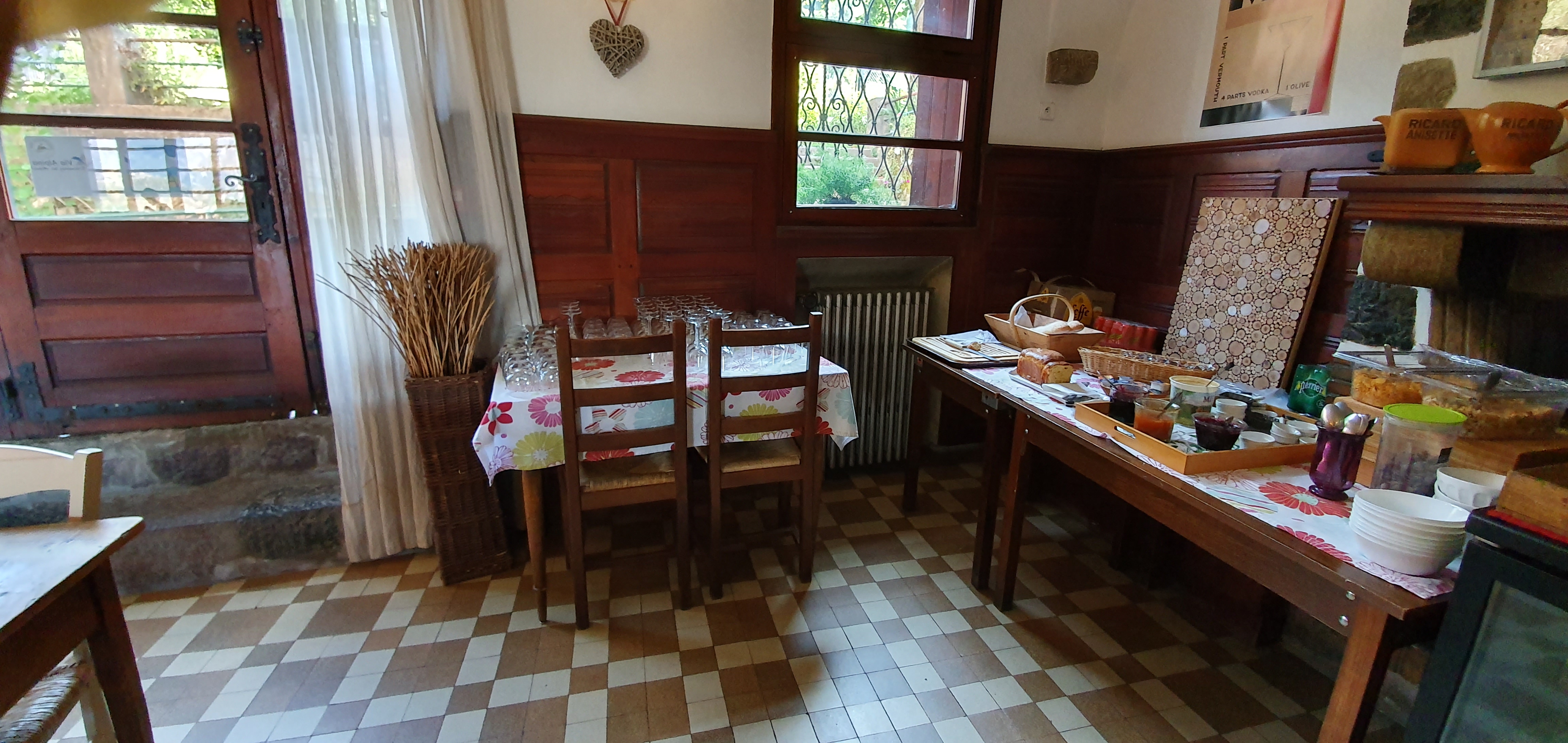 Photo n° 47 de l'avis de Fadella.R fait le 31/08/2019 à 16:49