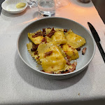 Photo n°2 de l'avis de Gino.i fait le 05/02/2024 à 20:17 sur le  Da Noto Home Restaurant à San Giuseppe