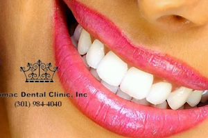 Potomac Dental Clinic image