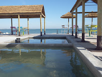 Photos du propriétaire du Bar-restaurant à huîtres Au QG de la mer à Saint-Martin-de-Ré - n°20