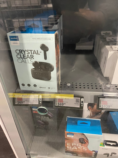 Electronics Store «Best Buy», reviews and photos, 5135 Sunset Blvd, Lexington, SC 29072, USA