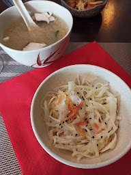 Photo n°16 de Dozo à Marcq-en-Barœul ()