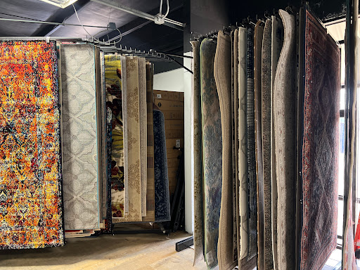 Mattress Store «Cheap Sleep Furniture and Mattresses», reviews and photos, 7912 Rogers Ave, Fort Smith, AR 72903, USA