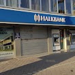 Halkbank Iğdır Şubesi