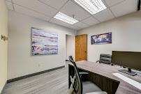 Spirit - Photo 5 - Car repair in Richardson, TX, Garland