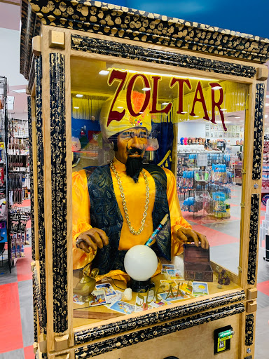 School Supply Store «U.S. Toy», reviews and photos, 2008 W 103rd Terrace, Leawood, KS 66206, USA