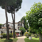 Photo n°3 de l'avis de MAX.E fait le 19/06/2021 à 11:24 sur le  La Lanterna Preziosa à Stradella