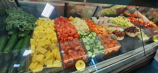 Supermarket «Cardenas Market Grocery Store», reviews and photos, 2450 S Vineyard Ave, Ontario, CA 91761, USA