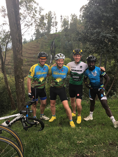 Outdoor Sports Store «Skirack», reviews and photos, 85 Main St, Burlington, VT 05401, USA