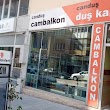 CANDUŞ CAMBALKON