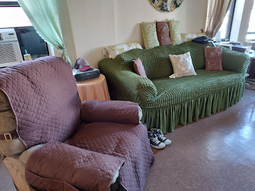 Discount Store «Walmart», reviews and photos, 450 Highland Ave, Salem, MA 01970, USA