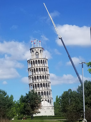 Grocery Store «ALDI», reviews and photos, 6250 Touhy Ave, Niles, IL 60714, USA