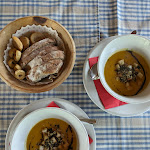 Photo n°6 de l'avis de Edward.e fait le 18/11/2023 à 09:26 sur le  Hofschank Wiedenhof à Cornedo all`Isarco