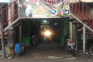 Pasar Kartini image