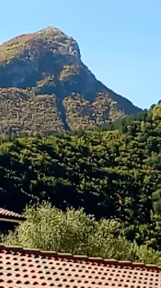 Vidéos Chambre d'hôtes BB Les Chalets 67030 Villetta Barrea