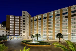 Hotel Beverly Playa image