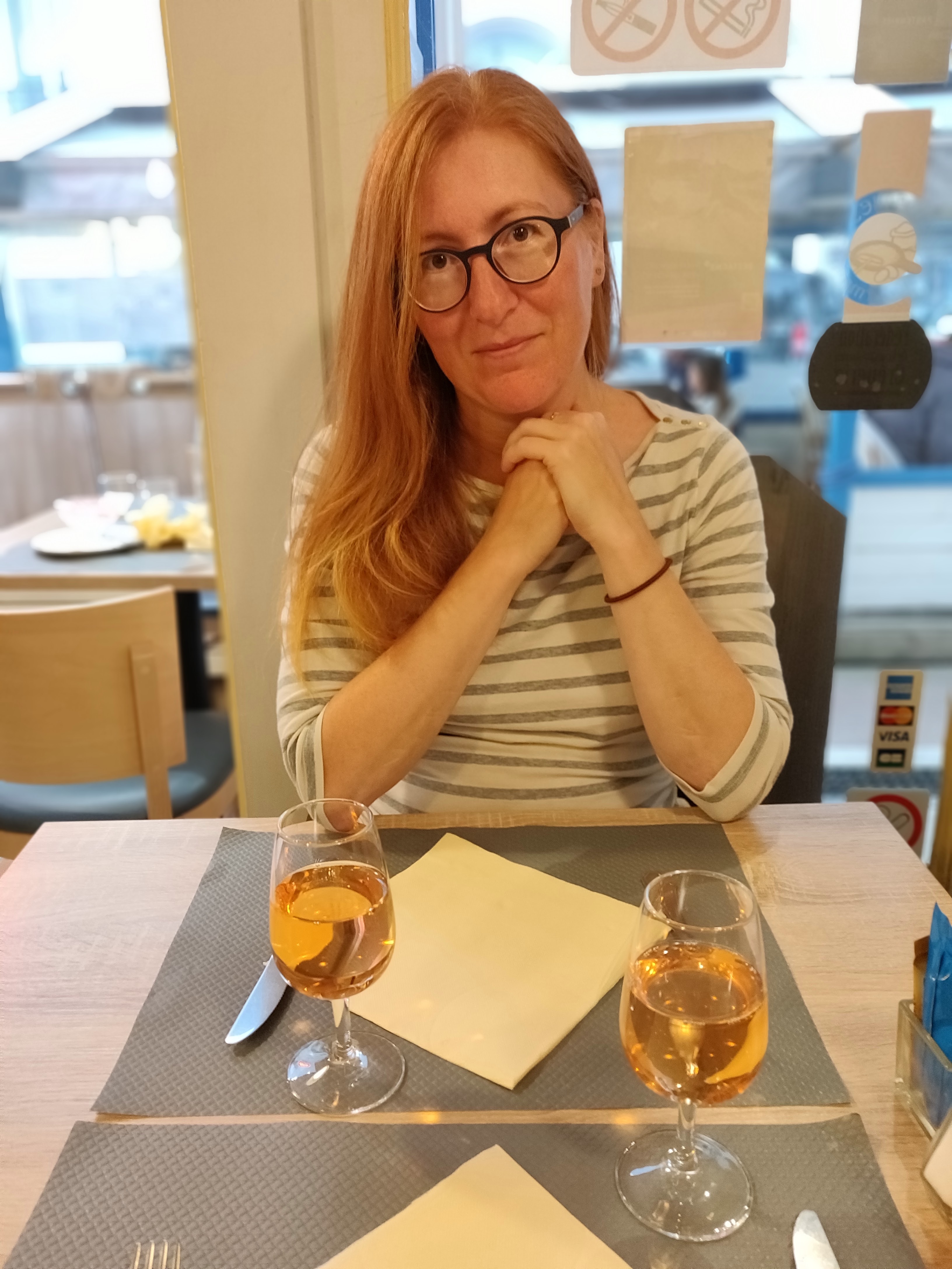 Photo n° 4 de l'avis de Stephane.a fait le 02/09/2019 à 20:41