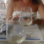 Photo n°1 de l'avis de Fiorenza.a fait le 18/07/2022 à 22:55 sur le  Cliff_feel good bar à Santa Maria di Castellabate