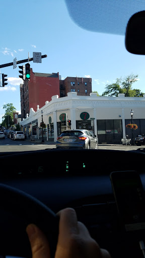 Convenience Store «7-Eleven», reviews and photos, 1 S Broadway, Tarrytown, NY 10591, USA