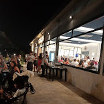 Photo n°3 de l'avis de Gianni.e fait le 17/06/2022 à 23:40 sur le  Ferdinando Simeoli - Equilibri di Gusto à Pozzuoli