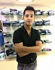 user