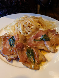 Photo n°34 de Le Petit Italien à Paris ()