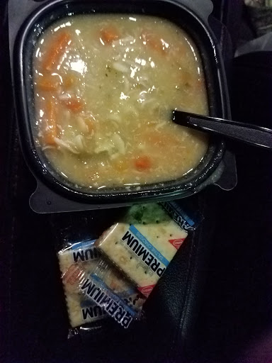 Fast Food Restaurant «Chick-fil-A», reviews and photos, 4040 Douglas Blvd, Granite Bay, CA 95746, USA